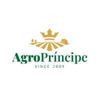 Agro Principe logo - Similar company to Original Agro