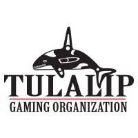 Tulalip Resort Casino logo - Similar company to Traffik Digital