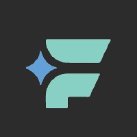 Fikrosco Cleaning Services logo - Similar company to Dirt B Gone