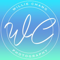 Willie Chang Photography