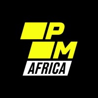 Parimatch Africa