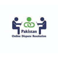 Pakistan Online Dispute Resolution (PKODR) logo - Similar company to Karachi Host