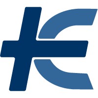 teksite logo - Similar company to Teksyte Ltd