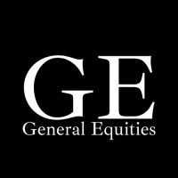 General Equities logo - Similar company to Kalytero Llc