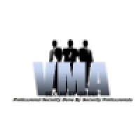 V.M.A. Security Group