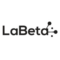 LaBeta logo - Similar company to Labeta A.S.