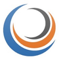 Obidos Technologies (P) Ltd logo - Similar company to Virtualsystec ( Vst )
