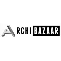 Archibazaar logo - Similar company to Stardust Story