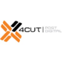 4Cut Post Digital
