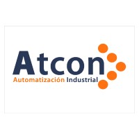 Atcon Automatizacion Industrial SpA logo - Similar company to Agrigeer