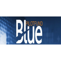 Blue Pilot Fund Inc