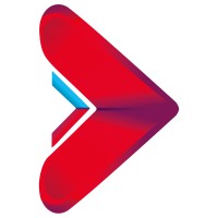 Ethergy México logo - Similar company to Agencia Lyf