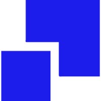 InvestArc Fintech Solutions Private Limited logo - Similar company to Lets Fintech