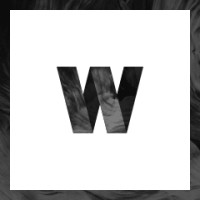 WideMagic logo - Similar company to Enerlog