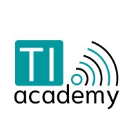 TI Academy logo - Similar company to Tecno Ti - Tecnologia Da Informação