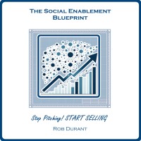 Socialenablement.Pro