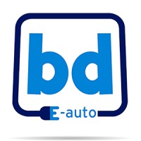 BD Otomotiv ve Elektrikli Araçlar A.Ş. logo - Similar company to Bedeo