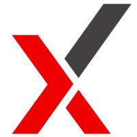 Fiolux Indústria e Comércio logo - Similar company to Agenflex Indústria E Comércio De Embalagens