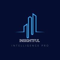 Insightful Intelligence Pro logo - Similar company to Analytical Insiders Pro