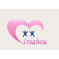 ONG IRSABOU logo - Similar company to Ong Plateforme Jeunesse Développement