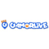 Gamorlive