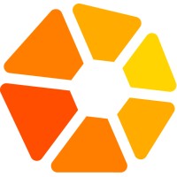 EPC Solaire logo - Similar company to Dome Solar
