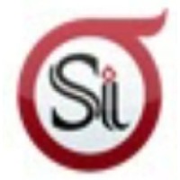 Sisigma Inc.