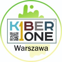 KIBERone Polska logo - Similar company to Kiberone Stuttgart