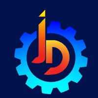 JD Tech Innovations LLP logo - Similar company to Electronics Prototyping Solutions, Inc.