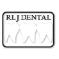 Rlj Dental