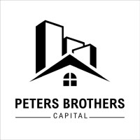 Peters Brothers Capital logo - Similar company to New England Wire Products, Inc.