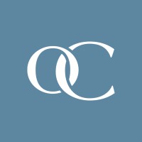 OrthoCarolina logo - Similar company to Arrowlytics, A Montecito Solution