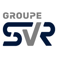 Groupe SVR logo - Similar company to Fassilio