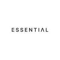 Essential Community Management logo - Similar company to Bluestone Ocm