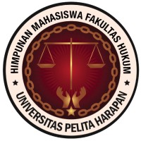 Himpunan Mahasiswa Fakultas Hukum Universitas Pelita Harapan (HMFH UPH) logo - Similar company to Badan Eksekutif Mahasiswa Universitas Pelita Harapan