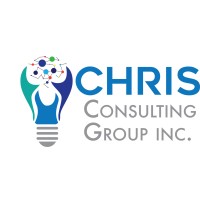 Chris' Consulting Group logo - Similar company to Impact Weaving