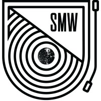 Synematik MusicWorld LLC logo - Similar company to Citizen Queen, Llc