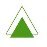 Pyro Plastica Private Limited logo - Similar company to Procycle Consultancy Services Llp