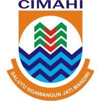 Sekretariat Dewan Perwakilan Rakyat Daerah (DPRD) Kota Cimahi logo - Similar company to Infocimahi