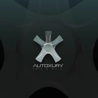 AUTOXURY logo - Similar company to Turkish Restaurants