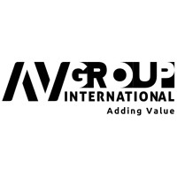 Av Group International