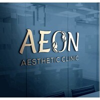 AEON Aesthetic Clinics logo - Similar company to Medical Laser & Technology