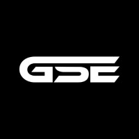 GSE Advisory Group logo - Similar company to Ovise