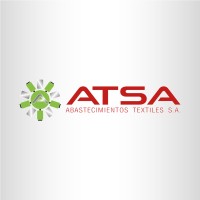 Abastecimientos Textiles S.A. logo - Similar company to Idetex