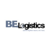 B.E.Logistics, Inc.