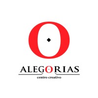 Centro Creativo Alegorias logo - Similar company to Siesca