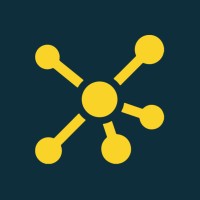 Pioneers & Friends gGmbH logo - Similar company to Hforce Gmbh