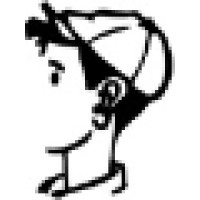 Silent Joe Inc. logo - Similar company to Supergroup Sonic Branding Co.
