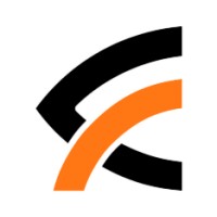 Bizzjoiner AB logo - Similar company to Ivator Holding Ab