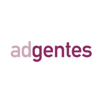 ad gentes logo - Similar company to Edill’S Coffee House